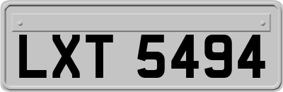 LXT5494
