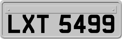 LXT5499