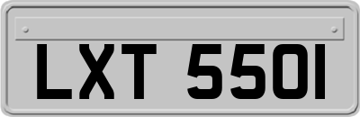 LXT5501