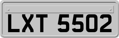 LXT5502