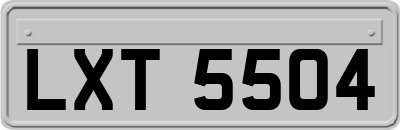 LXT5504