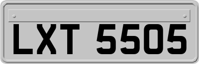 LXT5505