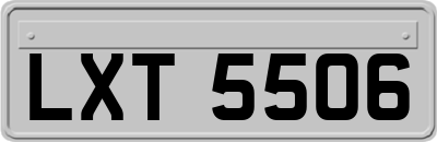 LXT5506