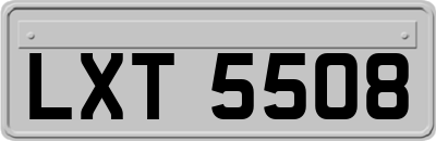 LXT5508