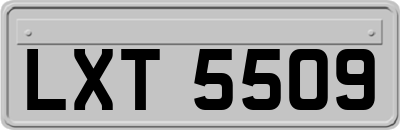LXT5509