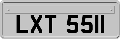 LXT5511