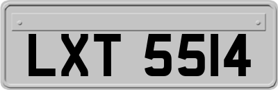 LXT5514