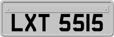 LXT5515