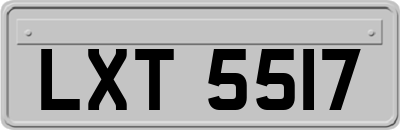LXT5517