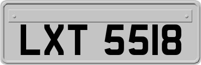 LXT5518