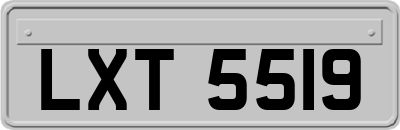 LXT5519