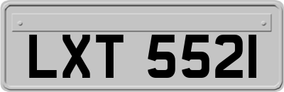 LXT5521