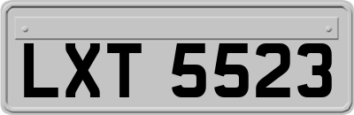 LXT5523