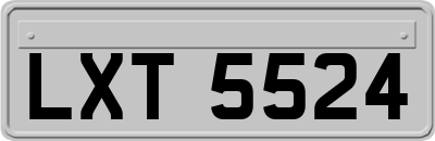 LXT5524