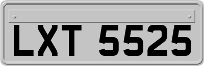 LXT5525