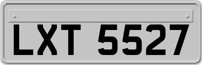 LXT5527