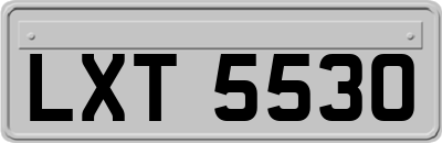 LXT5530