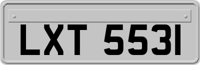 LXT5531