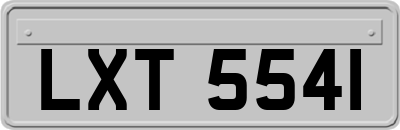 LXT5541