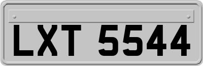 LXT5544