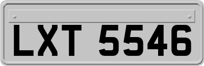 LXT5546