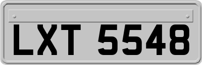 LXT5548