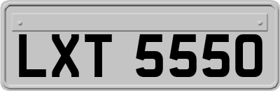 LXT5550