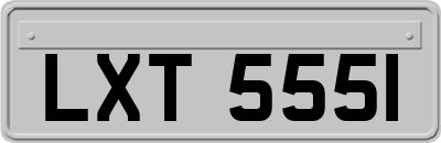 LXT5551