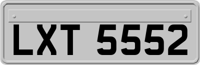 LXT5552
