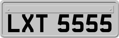 LXT5555