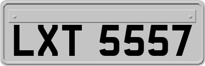 LXT5557