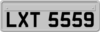 LXT5559