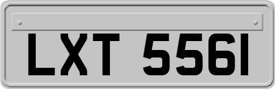 LXT5561