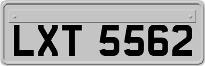 LXT5562