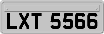LXT5566
