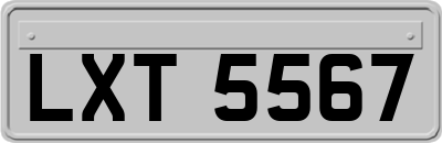 LXT5567