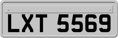 LXT5569