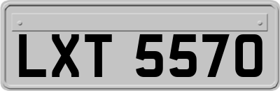 LXT5570