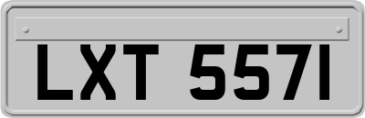 LXT5571