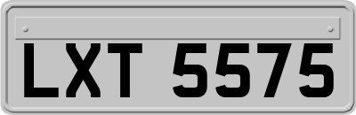 LXT5575