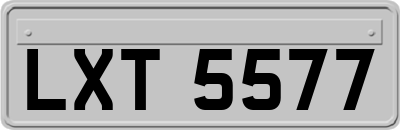 LXT5577