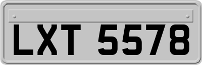 LXT5578