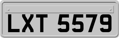 LXT5579