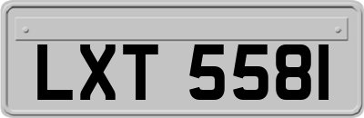 LXT5581