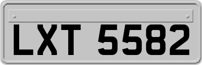 LXT5582