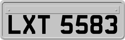 LXT5583