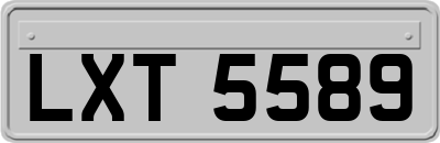 LXT5589