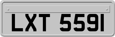 LXT5591