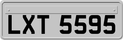 LXT5595