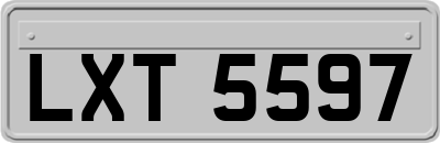 LXT5597